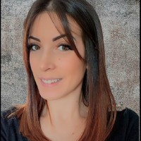 Amandine Rio