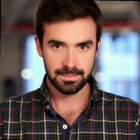 Jose Ramón L.
