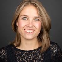 Annemie Blokzijl-Boer