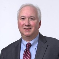 Rick Van Arnam