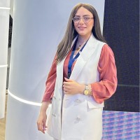 Reem El Barbary