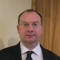 David Branigan