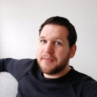 Thijs Jolink