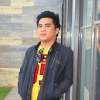 Philip Nacionales