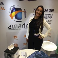 Ana Paula Souza