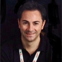 Giùseppe Mottola