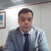 Rui Silva
