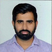 Rahul Kumar