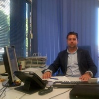 Julio Díaz Gago