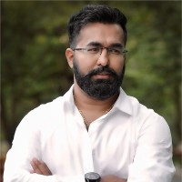 Swapnil Jagade