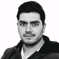 Miguel Ángel Cuadra González