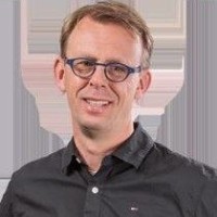 Jan-Peter Willard