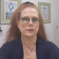 debbie j r s jones