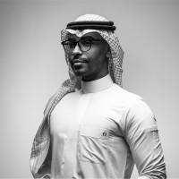 Yazeed Alowayed
