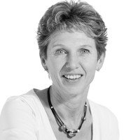 Marion Holtmark