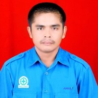 Budi Sihombing