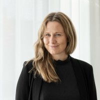 Trine Refslund Sommer