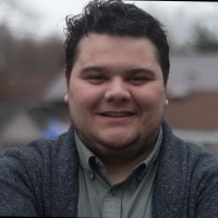 Zachary Heil