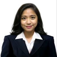 Niña Marri Torres, Rpm, Chra