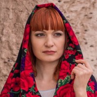 Iulia Brasnuev
