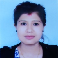 Sheela G.C