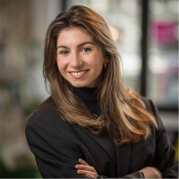 Hannah Koene