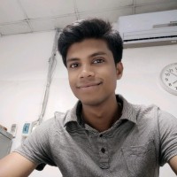 RAHAT HOSSAIN