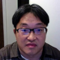 Dickson Tam