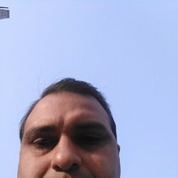 Parash Roy