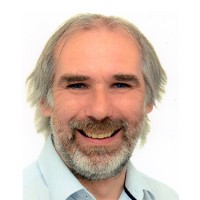Andre Kortmann