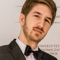 Marcin Kowalczyk