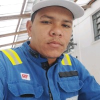 Lico Jesus santos