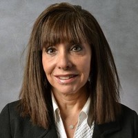 Debra DelVecchio
