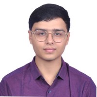 Yash Sadani