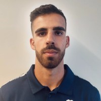 Pedro Silva
