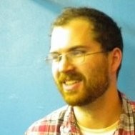 Chad Leahy