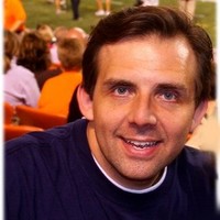 John Varga