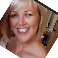 Allyson Donohoe
