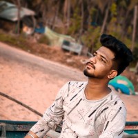 Rudresh Balaji