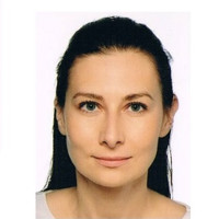 Magdalena Wilczyńska