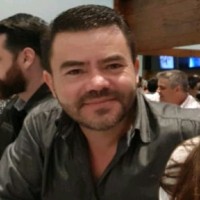 Adriano Serapio Ferreira