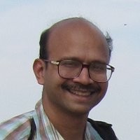 Rohit Nayak