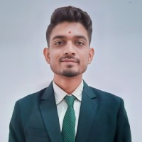Gaurav Behere