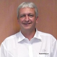 Christian Genest