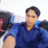 Purannegi Negi