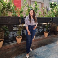 Shilpa Jaiswal