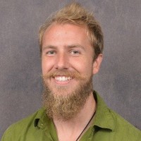William (Dustin) Tucker