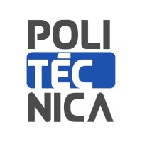 Escola Politécnica Polo Pinhais