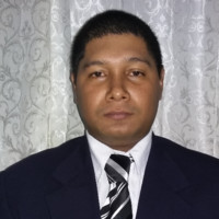 oliver gonzalez gonzalez