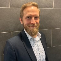 Mikko Koponen